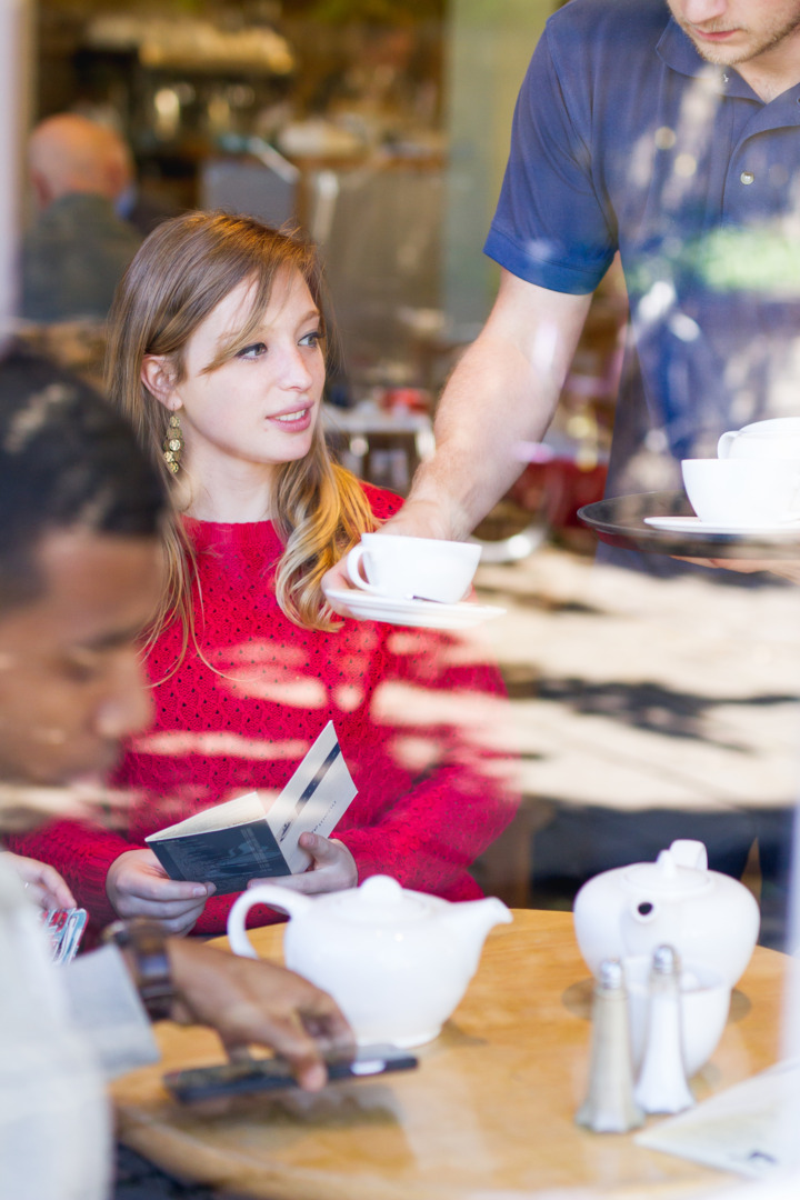 English Classes For Adults In Toronto Ec Toronto 30