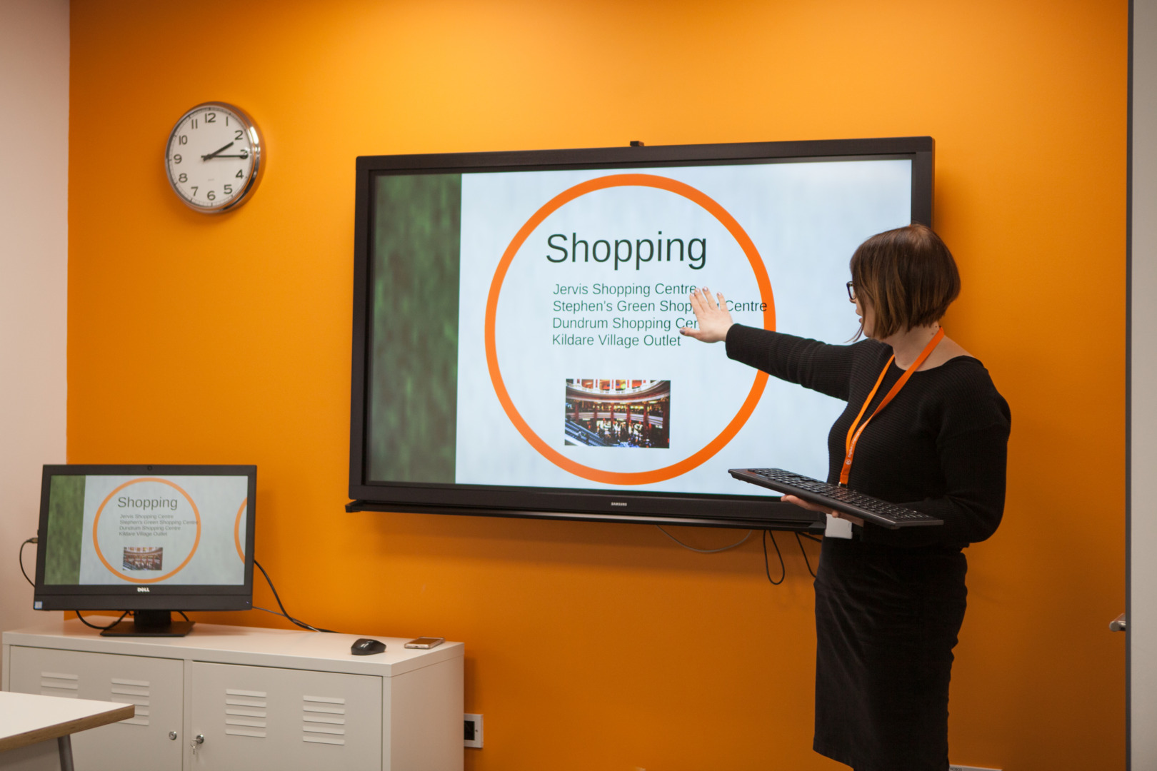 English Classes For Adults In Toronto Ec Toronto 30