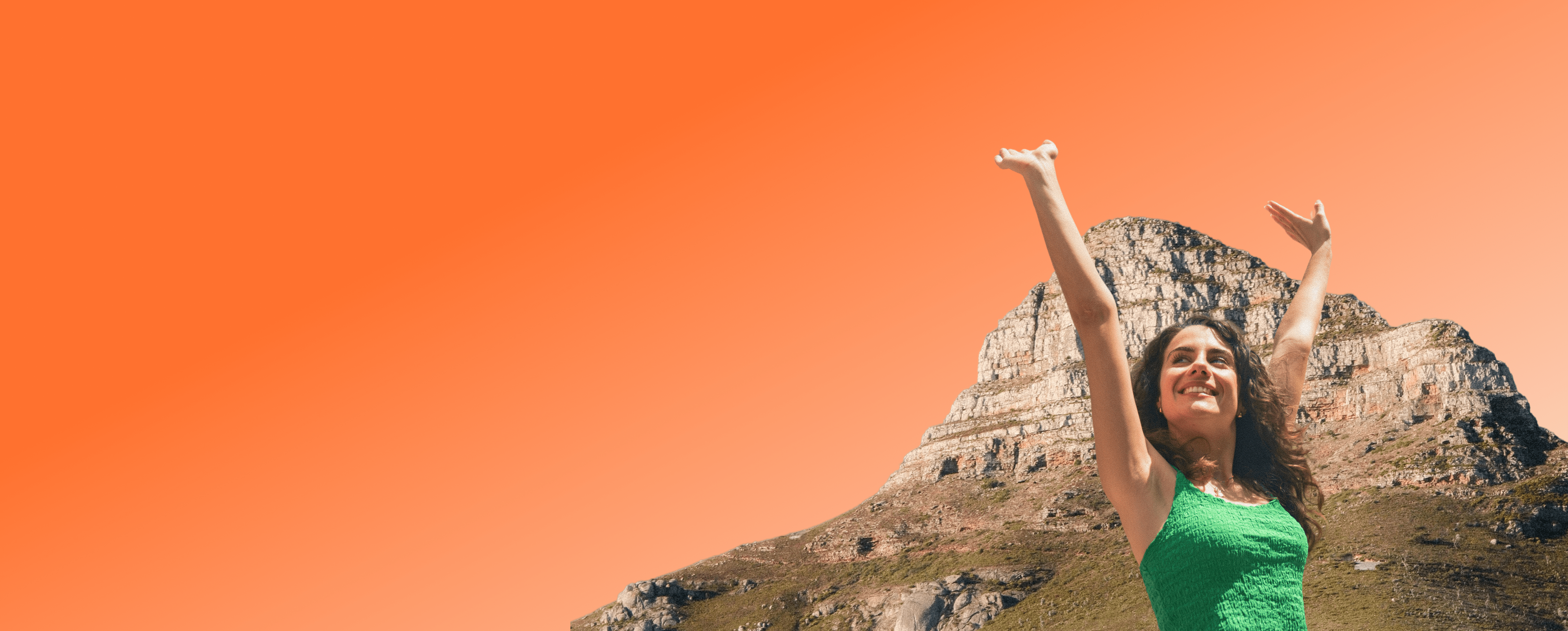 Content Creator Scholarship with EC English