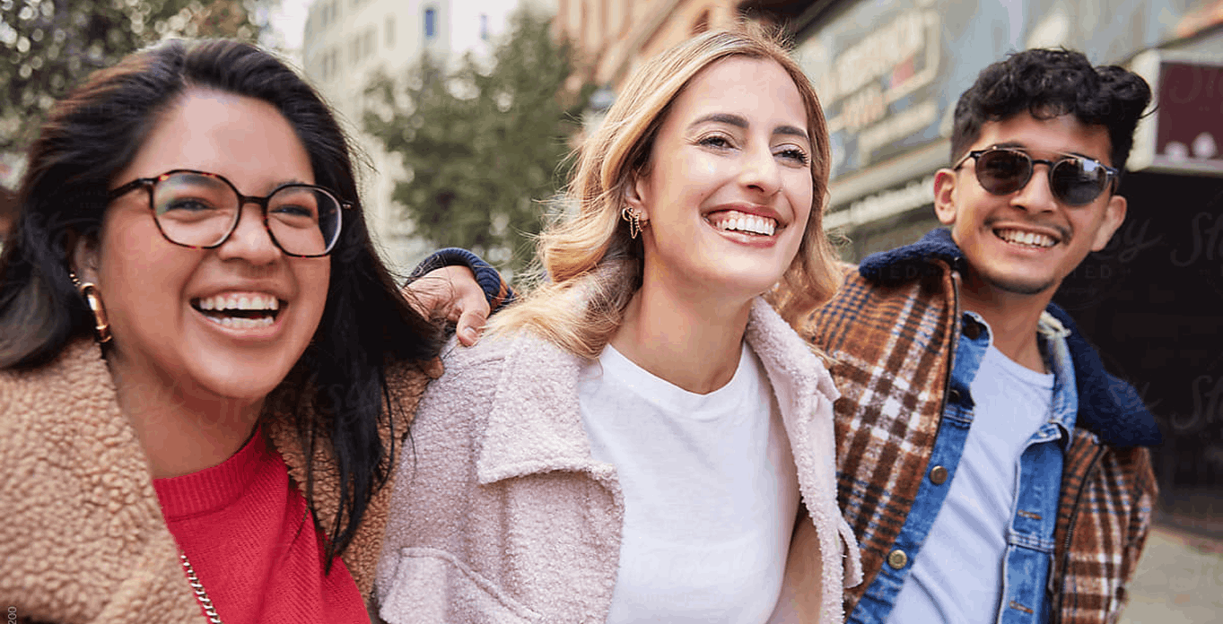 learn-english-with-ec