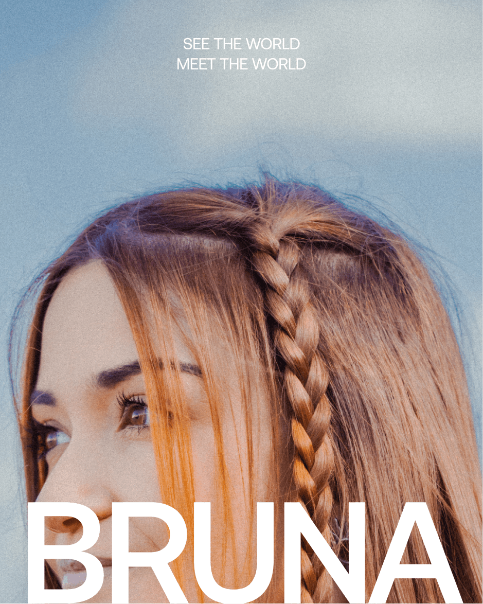 Bruna, EC Malta