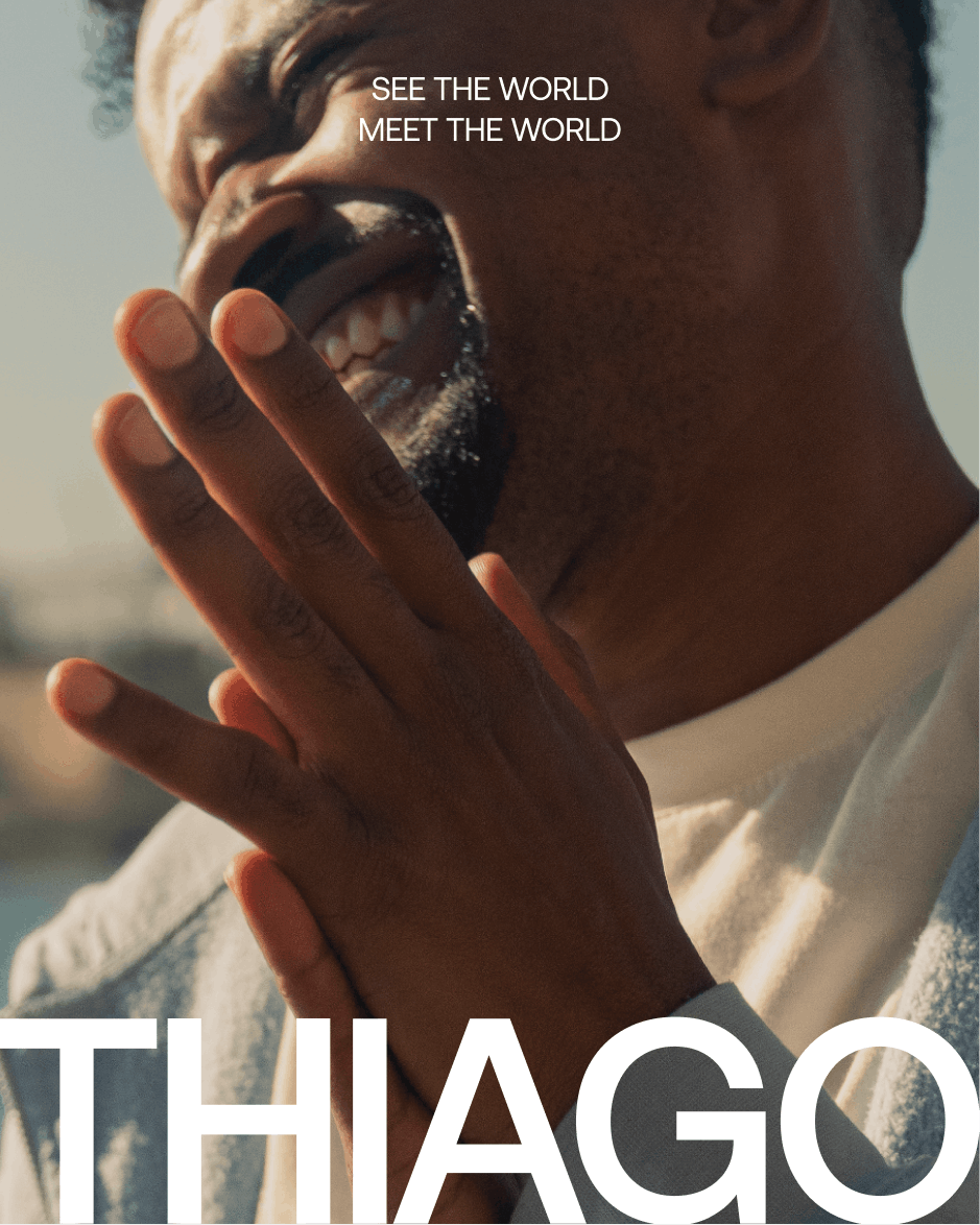Thaigo, EC Malta