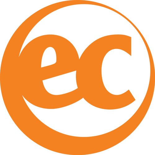 Ec English Learn English In Exciting Cities Around The World