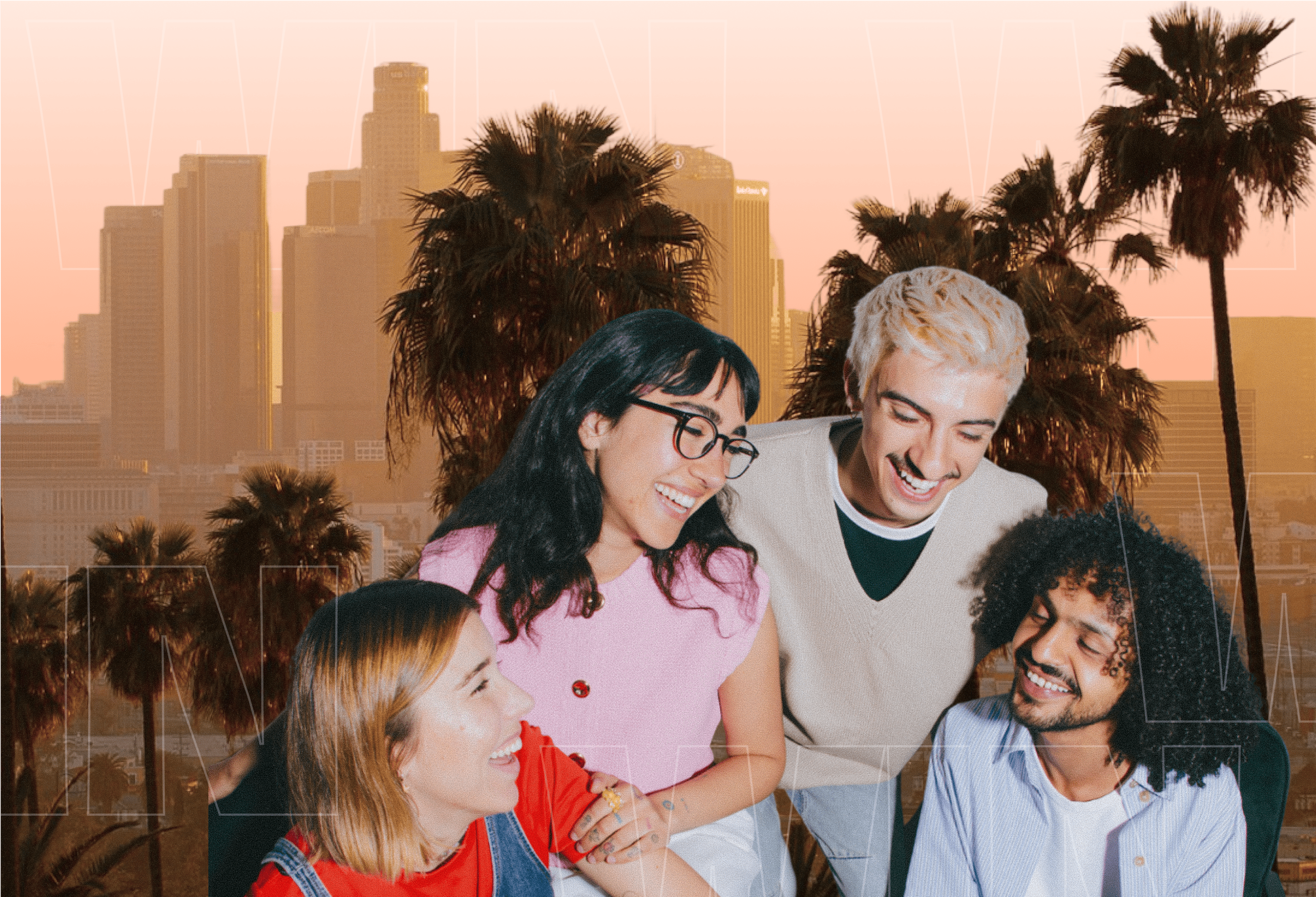 EC Scholarship students